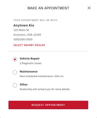 kmfdd|Kia Owners Portal.